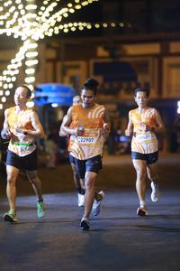 BIB: 
                            <button type="button" onclick="openModal(24507570)" class="btn btn-primary btn-sm float-right btn-popup" data-toggle="modal" data-target=".modal-high-quality">
                        <i class="fas fa-shopping-cart"></i> Add to Cart
                    </button>
                                            <button type="button" onclick="isThisMe(24507570, true)" class="btn btn-success btn-sm float-right btn-popup btn-isme hidden" data-toggle="tooltip" data-placement="bottom" title="นี่คือรูปของคุณใช่ไหม คลิกที่นี่เพื่อเอาเข้าอัลบั้ม">
                        <i class="fas fa-plus"></i> Add to album
                    </button>
                    <button type="button" onclick="isThisMe(24507570, false)" class="btn btn-warning btn-sm float-right btn-popup btn-isnotme hidden">
                        <i class="fas fa-ban"></i> Remove from album
                    </button>